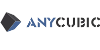AnyCubic logo
