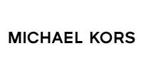 Michael Kors logo