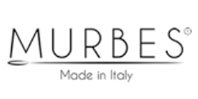 Murbes logo