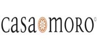 Casa Moro logo