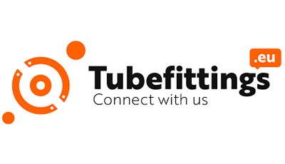 Tubefittings logo
