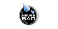 Neuesbad logo