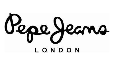 Pepe Jeans logo
