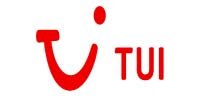 TUI Camper logo