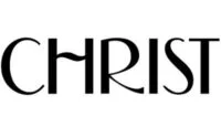 Christ logo
