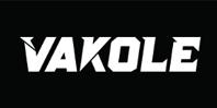 Vakole logo