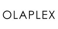 Olaplex logo