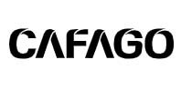 Cafago