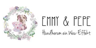 emmyundpepe logo