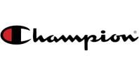 Champion logo