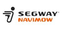 Navimow logo