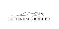 Bettenhaus Breuer logo