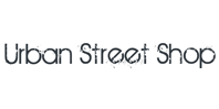 Urban-Street-Shop logo