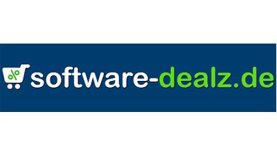 Software-Dealz logo