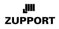 ZUPPORT logo