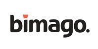 Bimago logo