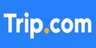 Trip.com logo