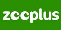Zooplus logo