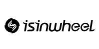 iSinwheel logo