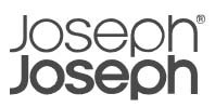 Joseph Joseph logo