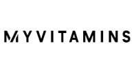Myvitamins logo