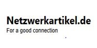 Netzwerkartikel.de logo