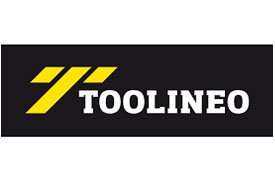 Toolineo logo