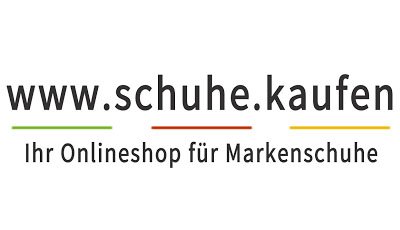 schuhe.kaufen logo