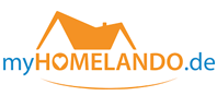 myHomelando logo