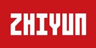 ZHIYUN logo