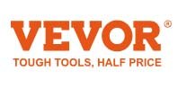 VEVOR logo