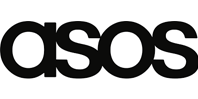 asos logo