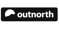 Outnorth logo