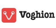 Voghion logo