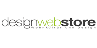 Designwebstore logo