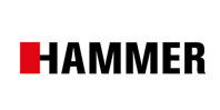 Hammer logo