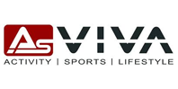 AsVIVA logo
