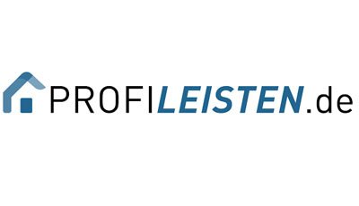 Profileisten logo