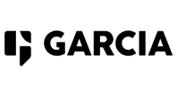 Garcia logo