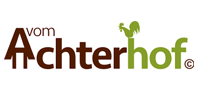 vom Achterhof logo