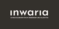 Inwaria logo