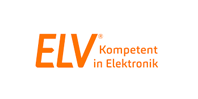 elv logo