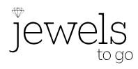 jewels to go logo