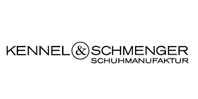 Kennel & Schmenger logo