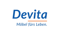 Devita logo
