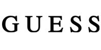 Guess logo