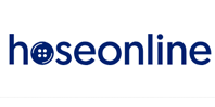hoseonline logo