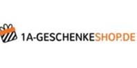 1a-geschenkeshop logo