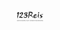 123Reis logo