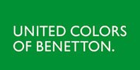 Benetton logo